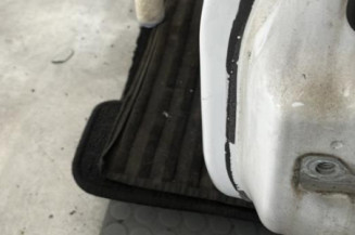 Porte avant gauche FORD C-MAX 2