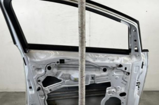 Porte avant gauche FORD C-MAX 2