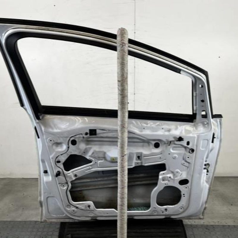 Porte avant gauche FORD C-MAX 2 Photo n°8