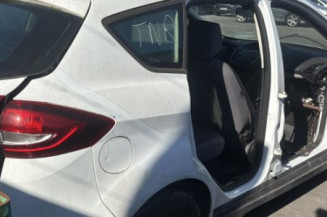 Porte avant gauche FORD C-MAX 2