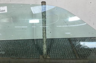 Vitre avant droit FORD FIESTA 4 Photo n°1