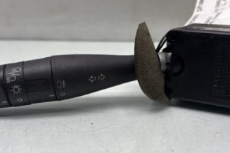 Commodo phare PEUGEOT 206 Photo n°1