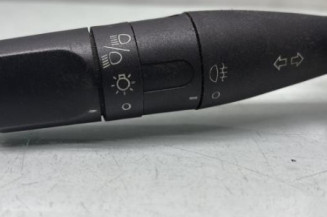 Commodo phare PEUGEOT 206