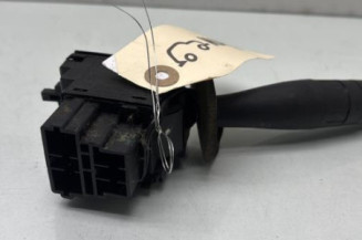 Commodo phare PEUGEOT 206