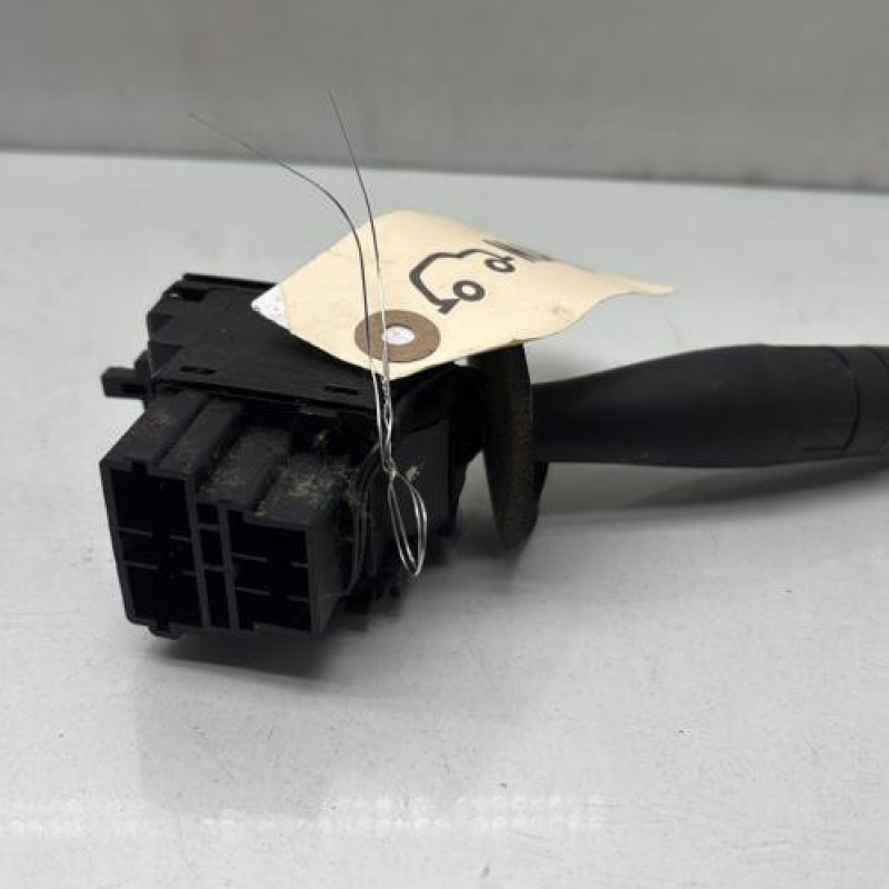 Commodo phare PEUGEOT 206 Photo n°3