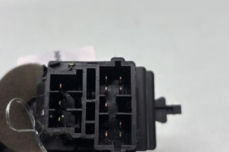 Commodo phare PEUGEOT 206