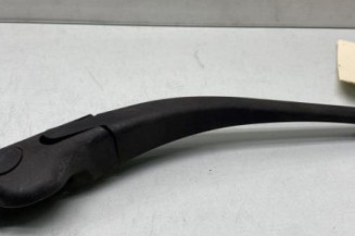 Bras essuie glace arriere PEUGEOT 206 Photo n°1