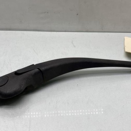 Bras essuie glace arriere PEUGEOT 206 Photo n°1