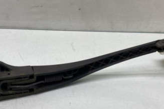 Bras essuie glace arriere PEUGEOT 206