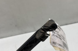 Bras essuie glace arriere PEUGEOT 206