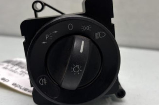 Commande de phare VOLKSWAGEN CRAFTER 1 Photo n°1