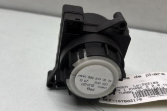 Commande de phare VOLKSWAGEN CRAFTER 1