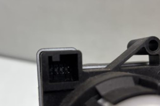 Commande de phare VOLKSWAGEN CRAFTER 1