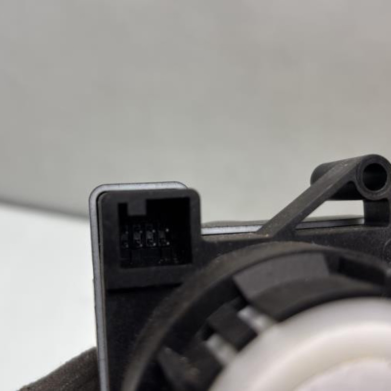 Commande de phare VOLKSWAGEN CRAFTER 1 Photo n°3