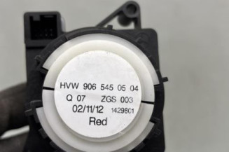 Commande de phare VOLKSWAGEN CRAFTER 1