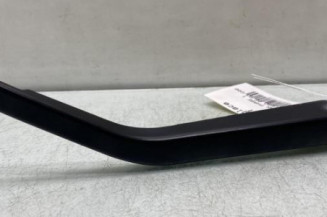 Bras essuie glace arrière droit MINI MINI 2 R55 Photo n°1