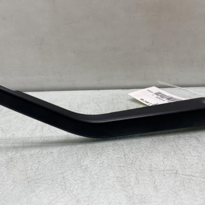 Bras essuie glace arrière droit MINI MINI 2 R55 Photo n°1