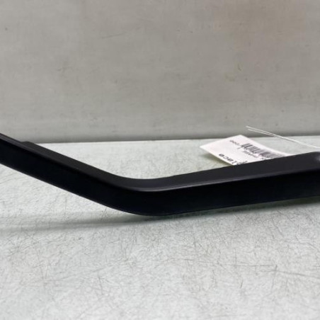 Bras essuie glace arrière droit MINI MINI 2 R55 Photo n°1