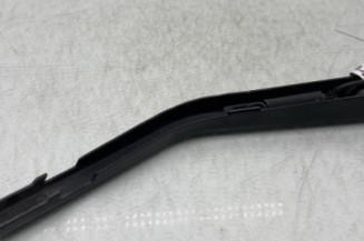 Bras essuie glace arrière droit MINI MINI 2 R55