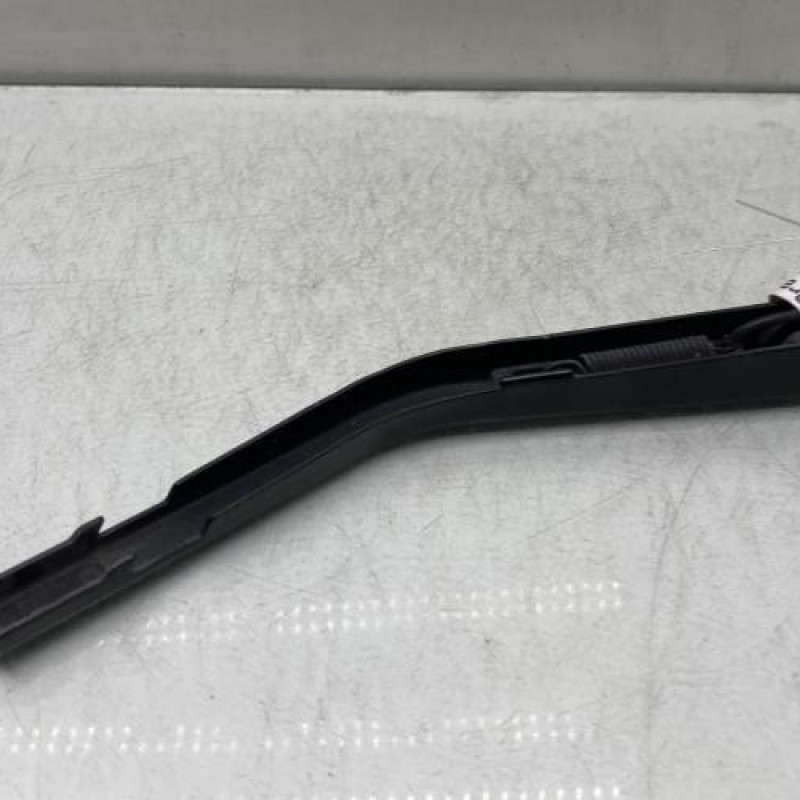 Bras essuie glace arrière droit MINI MINI 2 R55 Photo n°2