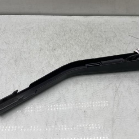 Bras essuie glace arrière droit MINI MINI 2 R55