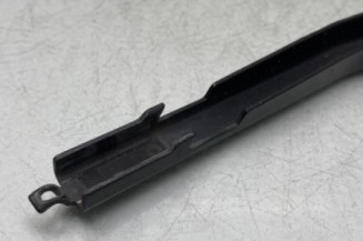 Bras essuie glace arrière droit MINI MINI 2 R55