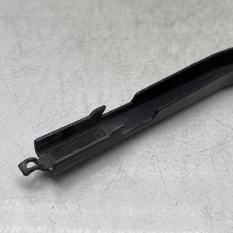 Bras essuie glace arrière droit MINI MINI 2 R55 Photo n°3