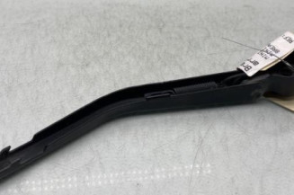 Bras essuie glace arrière droit MINI MINI 2 R55