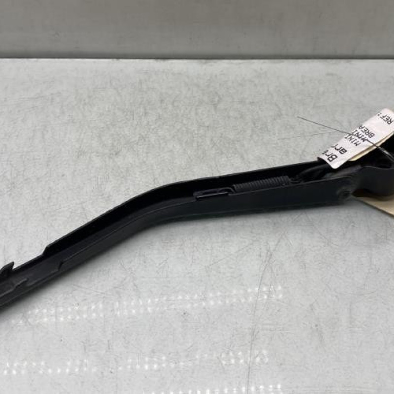 Bras essuie glace arrière droit MINI MINI 2 R55 Photo n°4