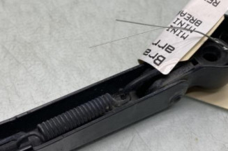 Bras essuie glace arrière droit MINI MINI 2 R55