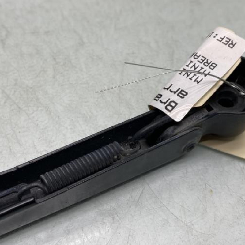 Bras essuie glace arrière droit MINI MINI 2 R55 Photo n°5