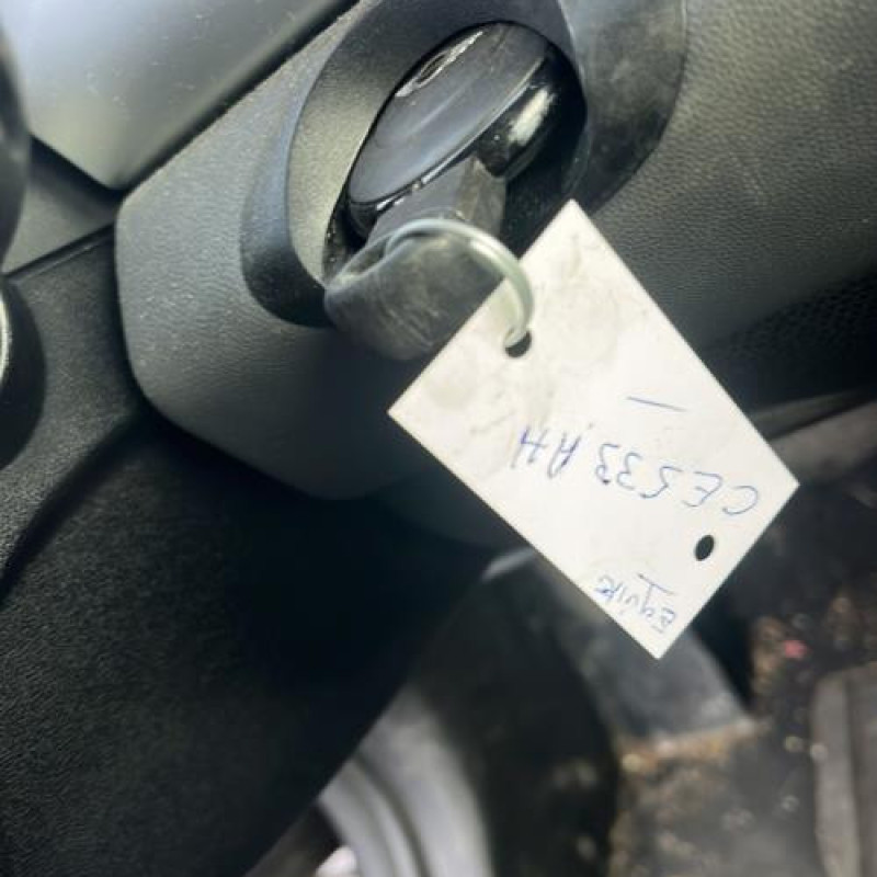 Bras essuie glace arrière droit MINI MINI 2 R55 Photo n°6