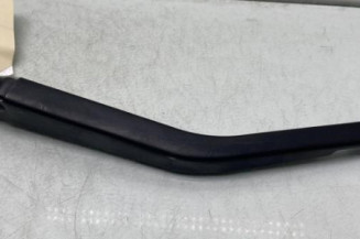 Bras essuie glace arrière gauche MINI MINI 2 R55 Photo n°1