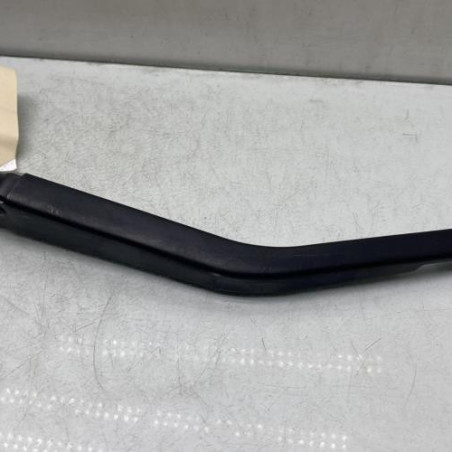 Bras essuie glace arrière gauche MINI MINI 2 R55 Photo n°1