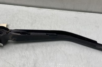 Bras essuie glace arrière gauche MINI MINI 2 R55