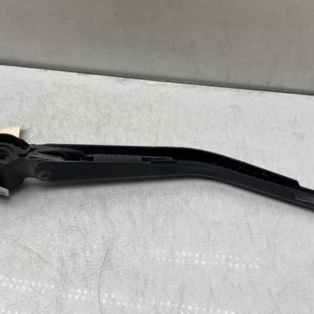 Bras essuie glace arrière gauche MINI MINI 2 R55