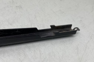 Bras essuie glace arrière gauche MINI MINI 2 R55