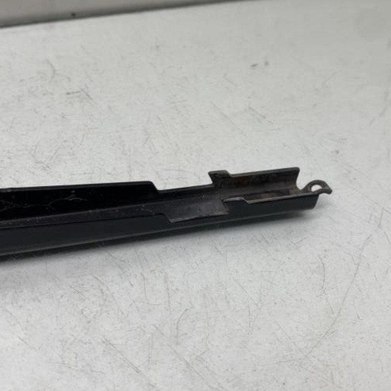 Bras essuie glace arrière gauche MINI MINI 2 R55 Photo n°3