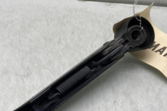 Bras essuie glace arrière gauche MINI MINI 2 R55