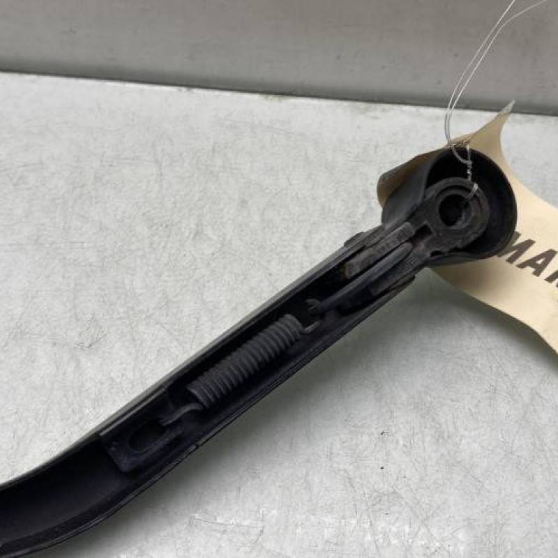 Bras essuie glace arrière gauche MINI MINI 2 R55 Photo n°4