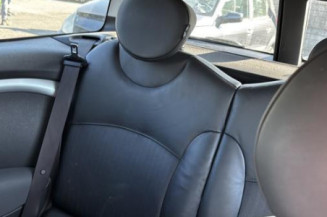 Bras essuie glace arrière gauche MINI MINI 2 R55