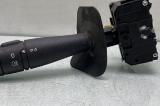 Commodo phare RENAULT CLIO 2 CAMPUS Photo n°1