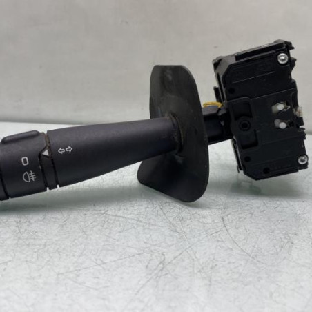 Commodo phare RENAULT CLIO 2 CAMPUS Photo n°1