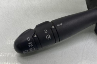 Commodo phare RENAULT CLIO 2 CAMPUS