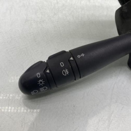 Commodo phare RENAULT CLIO 2 CAMPUS