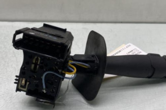 Commodo phare RENAULT CLIO 2 CAMPUS