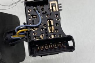 Commodo phare RENAULT CLIO 2 CAMPUS