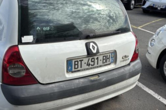 Commodo phare RENAULT CLIO 2 CAMPUS