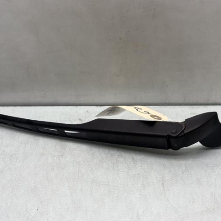 Bras essuie glace avant gauche AUDI A6 3 Photo n°1