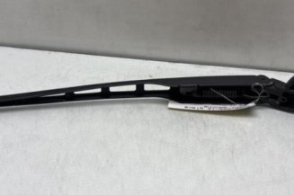 Bras essuie glace avant gauche AUDI A6 3
